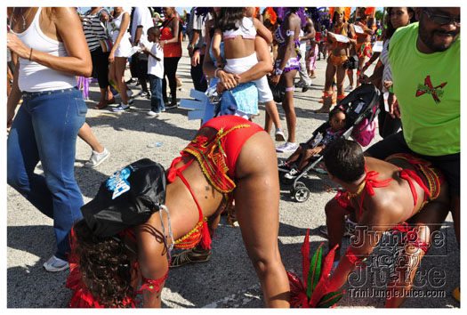miami_cval_parade_2010_pt1-138