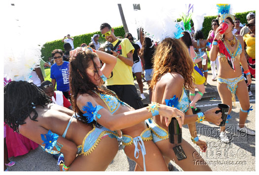 miami_cval_parade_2010_pt1-142