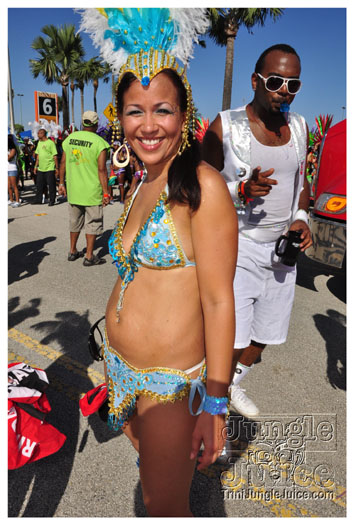 miami_cval_parade_2010_pt1-145