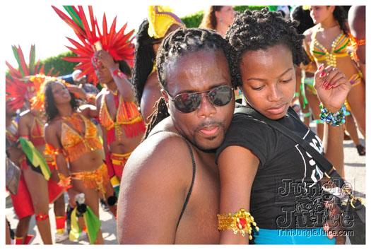 miami_cval_parade_2010_pt1-146