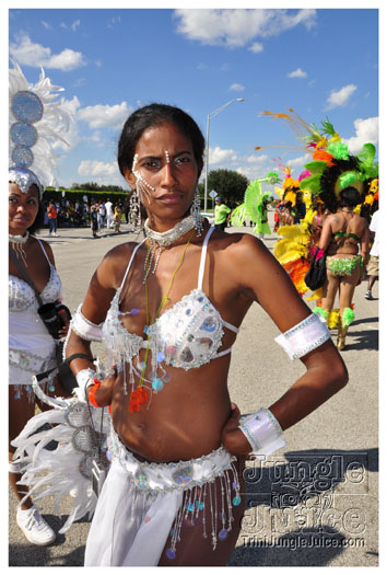 miami_cval_parade_2010_pt1-147