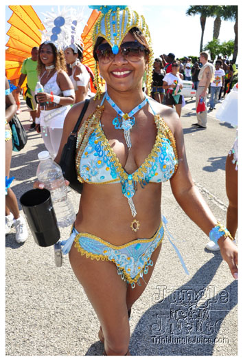 miami_cval_parade_2010_pt1-148