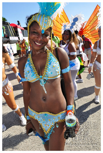 miami_cval_parade_2010_pt1-149