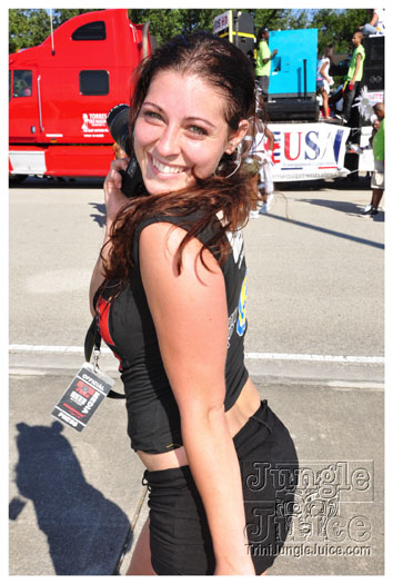 miami_cval_parade_2010_pt1-150