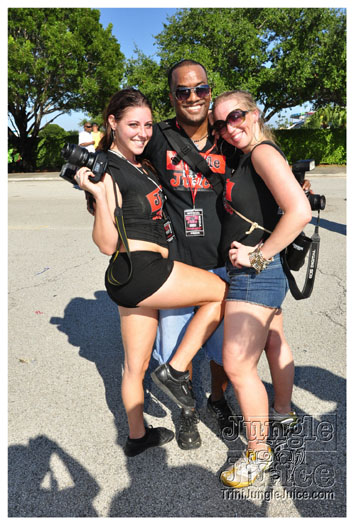 miami_cval_parade_2010_pt1-154