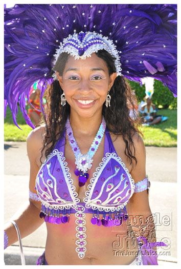 miami_cval_parade_2010_pt1-157