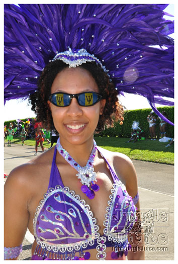miami_cval_parade_2010_pt1-158