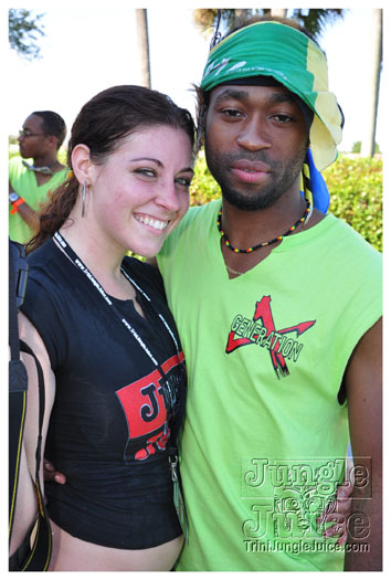 miami_cval_parade_2010_pt1-179