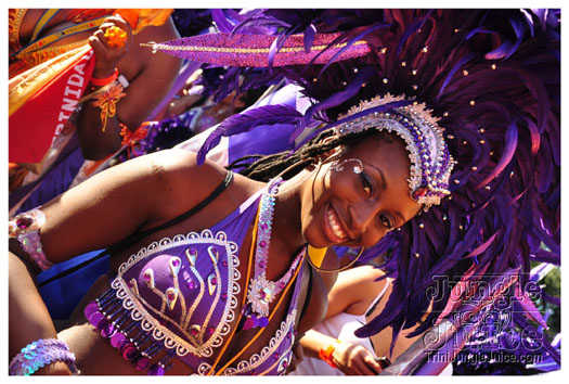 miami_cval_parade_2010_pt1-212