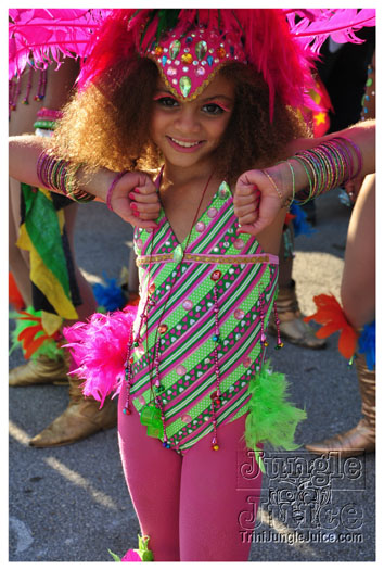 miami_cval_parade_2010_pt1-217