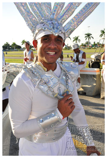 miami_cval_parade_2010_pt1-218