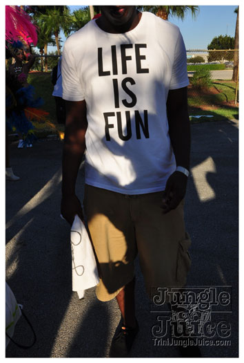 miami_cval_parade_2010_pt1-220
