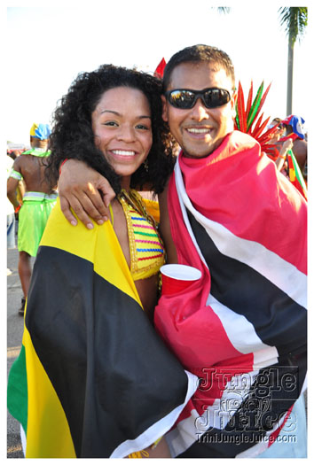 miami_cval_parade_2010_pt1-233