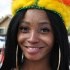 miami_cval_parade_2010_pt1-005