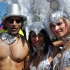 miami_cval_parade_2010_pt1-009
