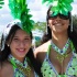 miami_cval_parade_2010_pt1-010