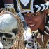 miami_cval_parade_2010_pt1-012