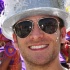 miami_cval_parade_2010_pt1-013