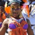 miami_cval_parade_2010_pt1-014