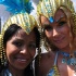miami_cval_parade_2010_pt1-016