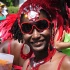 miami_cval_parade_2010_pt1-020