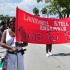 miami_cval_parade_2010_pt1-022