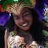 miami_cval_parade_2010_pt1-023