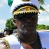 miami_cval_parade_2010_pt1-026
