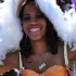 miami_cval_parade_2010_pt1-028