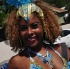 miami_cval_parade_2010_pt1-036