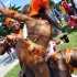 miami_cval_parade_2010_pt1-038