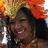 miami_cval_parade_2010_pt1-040