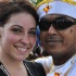 miami_cval_parade_2010_pt1-059