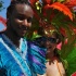 miami_cval_parade_2010_pt1-061