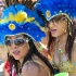 miami_cval_parade_2010_pt1-066