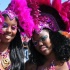miami_cval_parade_2010_pt1-068