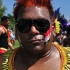 miami_cval_parade_2010_pt1-072