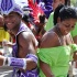 miami_cval_parade_2010_pt1-073