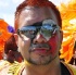 miami_cval_parade_2010_pt1-074