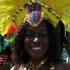 miami_cval_parade_2010_pt1-076