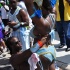 miami_cval_parade_2010_pt1-078
