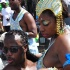 miami_cval_parade_2010_pt1-079