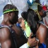 miami_cval_parade_2010_pt1-080