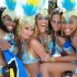 miami_cval_parade_2010_pt1-082