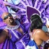 miami_cval_parade_2010_pt1-089