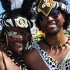 miami_cval_parade_2010_pt1-096
