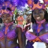 miami_cval_parade_2010_pt1-097