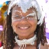 miami_cval_parade_2010_pt1-099