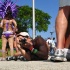 miami_cval_parade_2010_pt1-115
