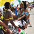miami_cval_parade_2010_pt1-137